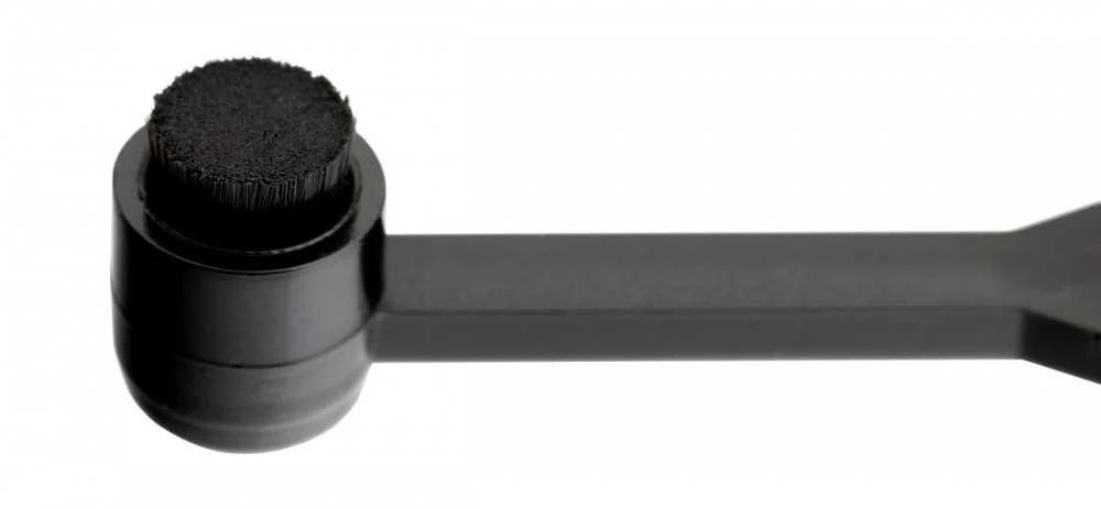 „Pro-Ject“ valymo rinkinys – It + Clean It – išsamus valymo rinkinys