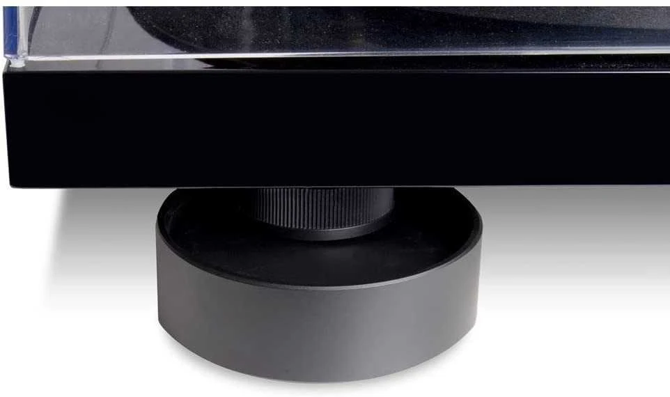 Pro-Ject DAMP IT - slopinimo stovai, 4 vnt