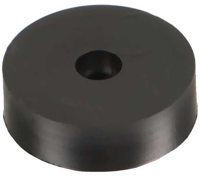Pro-Ject DAMP IT - slopinimo stovai, 4 vnt