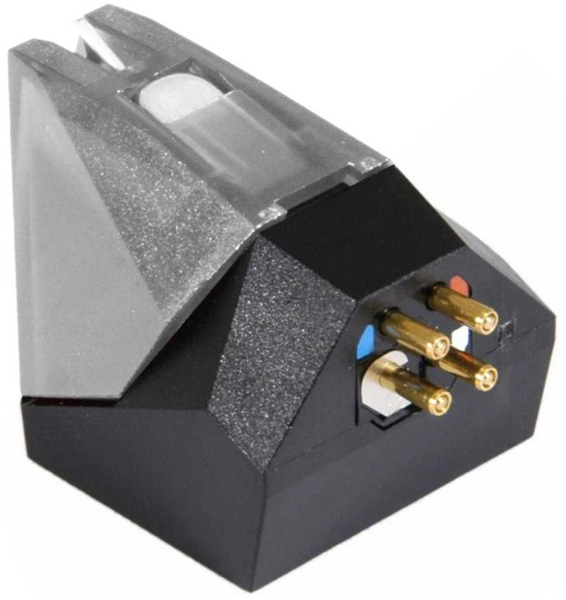 Priedų rinkinys Pro-Ject DEBUT CARBON patefonui atnaujinti - Pro-Ject Debut Carbon Upgrade Set