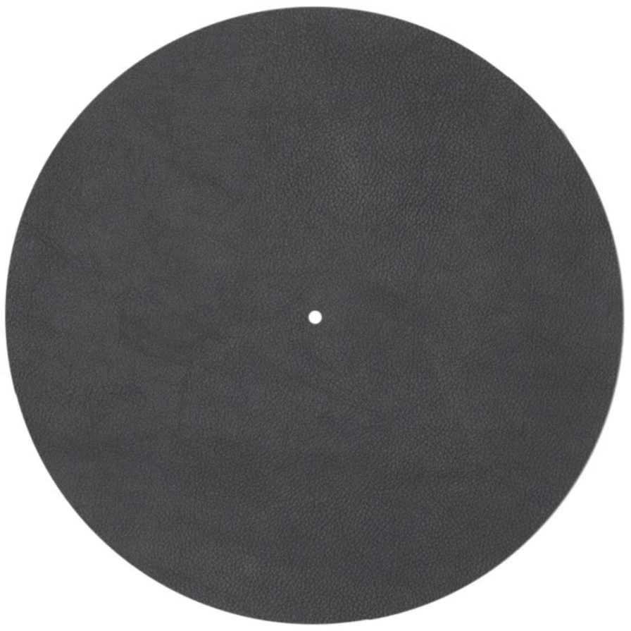Priedų rinkinys, skirtas Pro-Ject Upgrade Set Advanced patefonui atnaujinti