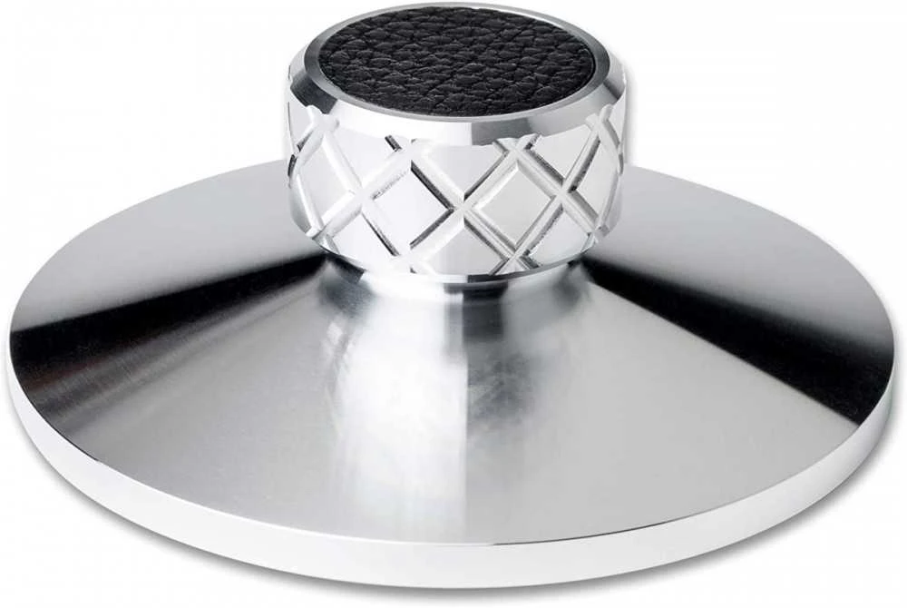 Priedų rinkinys, skirtas Pro-Ject Upgrade Set Advanced patefonui atnaujinti