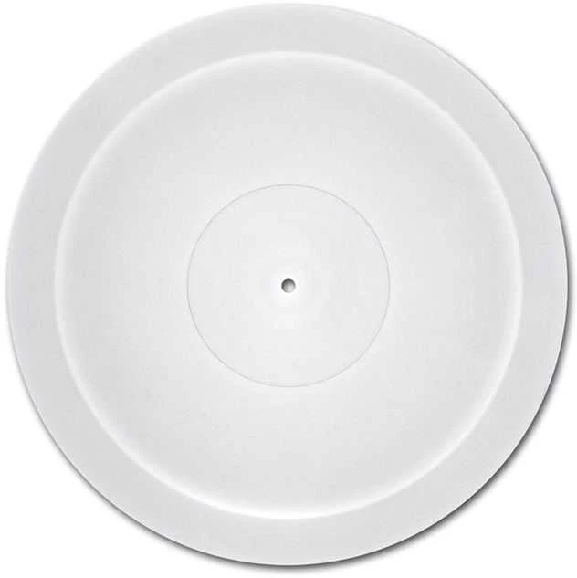 Priedų rinkinys Pro-Ject DEBUT CARBON patefonui atnaujinti - Pro-Ject Debut Carbon Upgrade Set