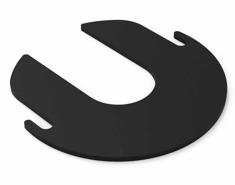Priedų rinkinys Pro-Ject DEBUT CARBON patefonui atnaujinti - Pro-Ject Debut Carbon Upgrade Set