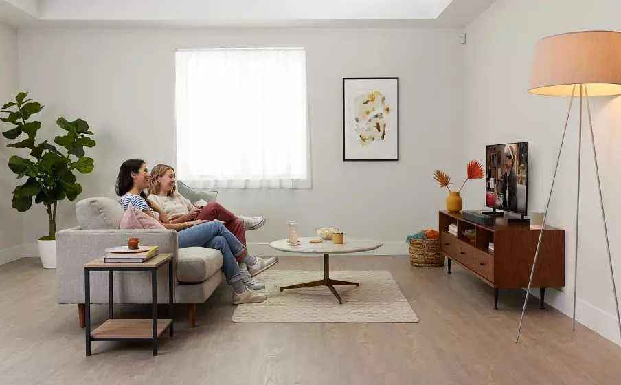 JBL Bar 2.0 All in One MK2 garso sistema, Juodos spalvos