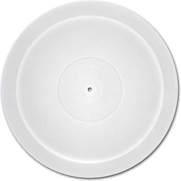 Pro-Ject Acryl it / Debut akrilo plokštė, Xpression