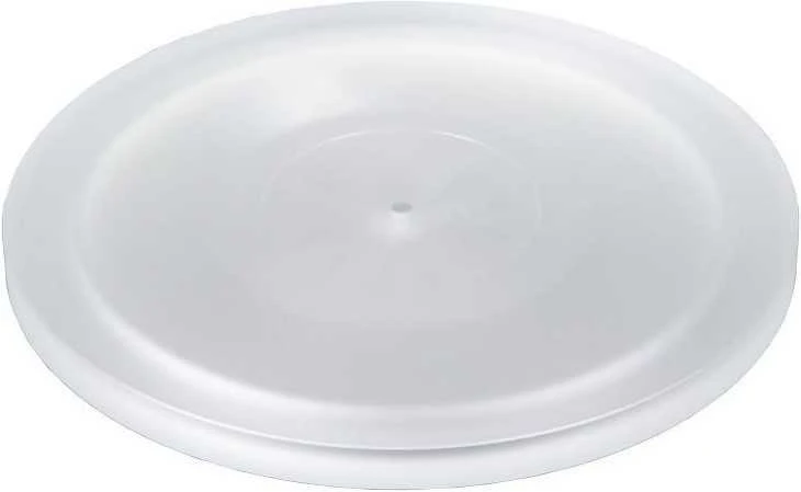 Pro-Ject Acryl it / Debut akrilo plokštė, Xpression