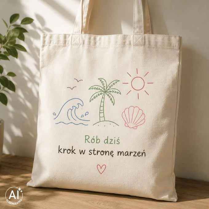 Akriliniai markeriai