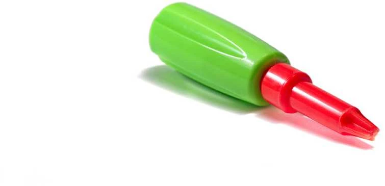 Atsuktuvo grąžtas statybiniai blokai 181 elementai
