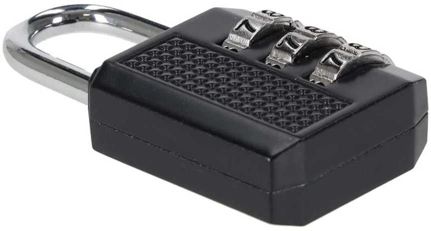 Roger Juoda pakabinama spyna su kombinacija 5x2,5 cm