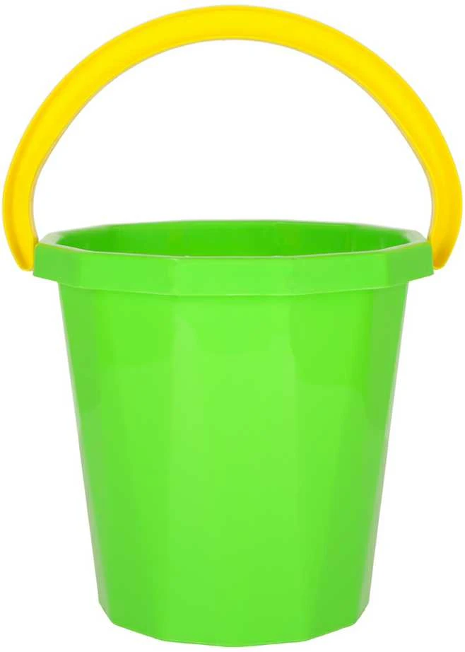 Ikonka Smėlio dėžės žaislai