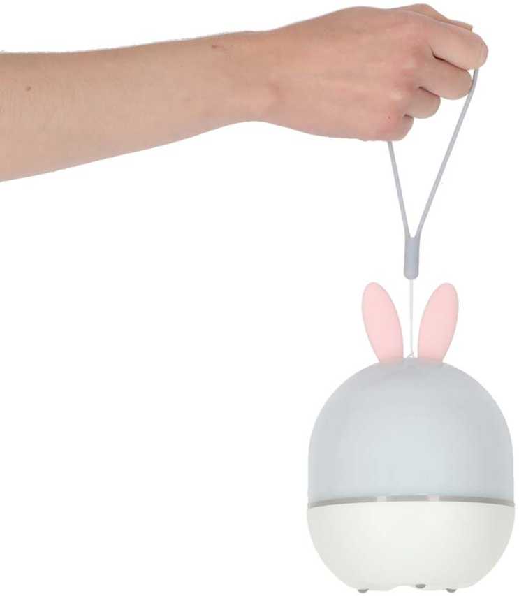 Ikonka LED žvaigždžių projektorius