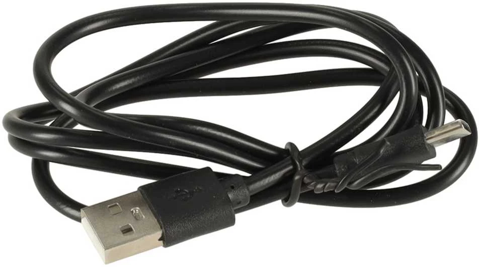 Masažo šepetys galvos odos masažuoklis aliejaus aplikatorius USB juodas