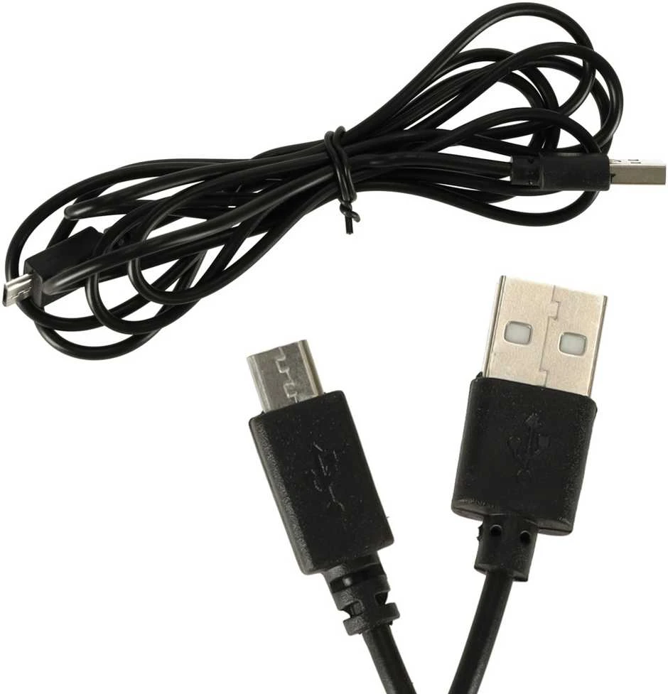 Piešimo lenta A4 LED apšviesta braižymo lenta