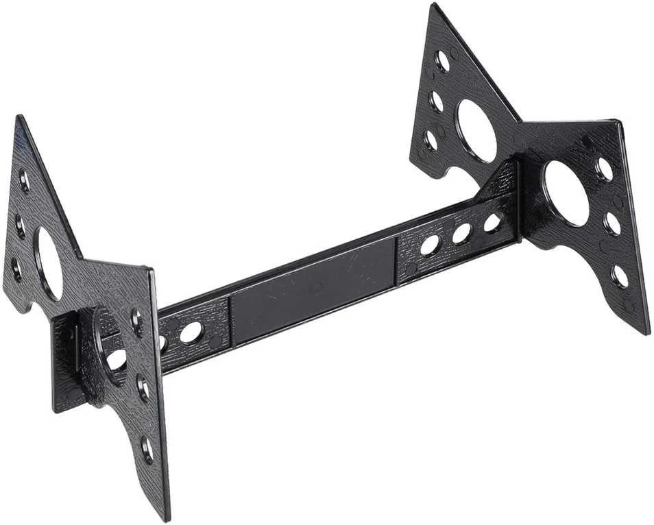 Roger RC nuotolinio valdymo valtis FT009 žalia