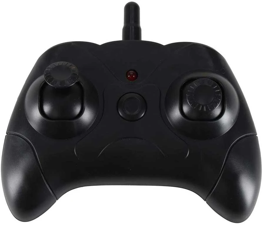 RC orlaivis FX803 Piper 150mah
