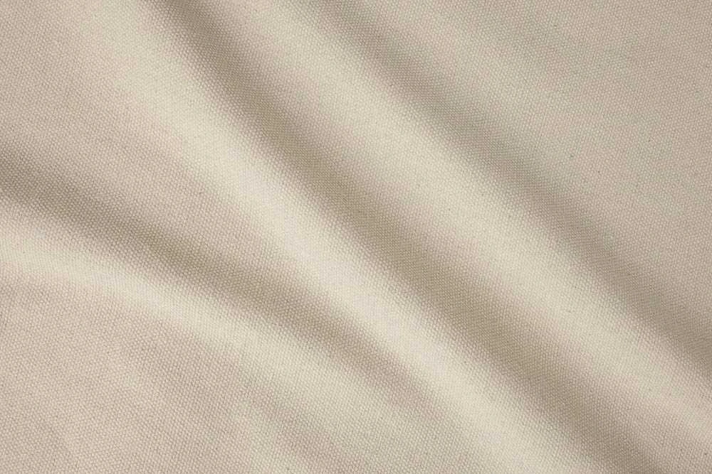 Roger Sodo hamakas boho 200cm ecru