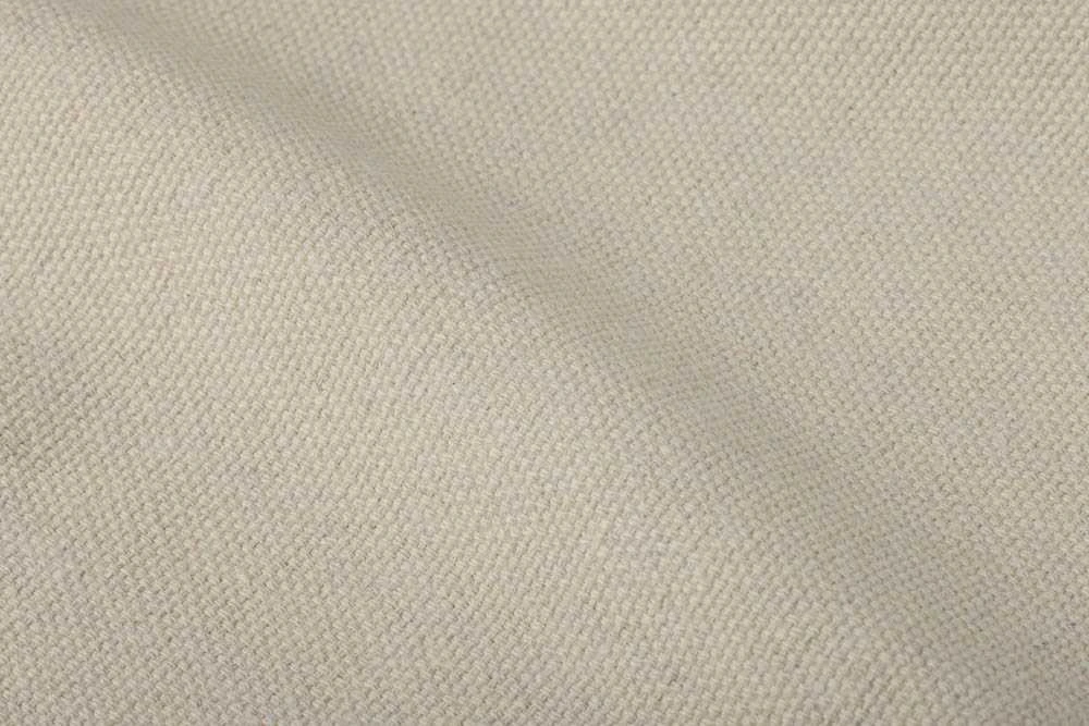 Roger Sodo hamakas boho 200cm ecru