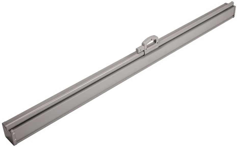 Moderni markizė