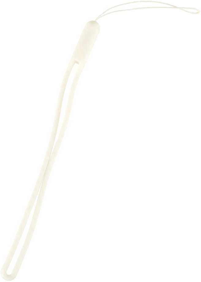 Nešiojamas USB Ventiliatorius 3 Greičių, 1200 mAh, Juodas