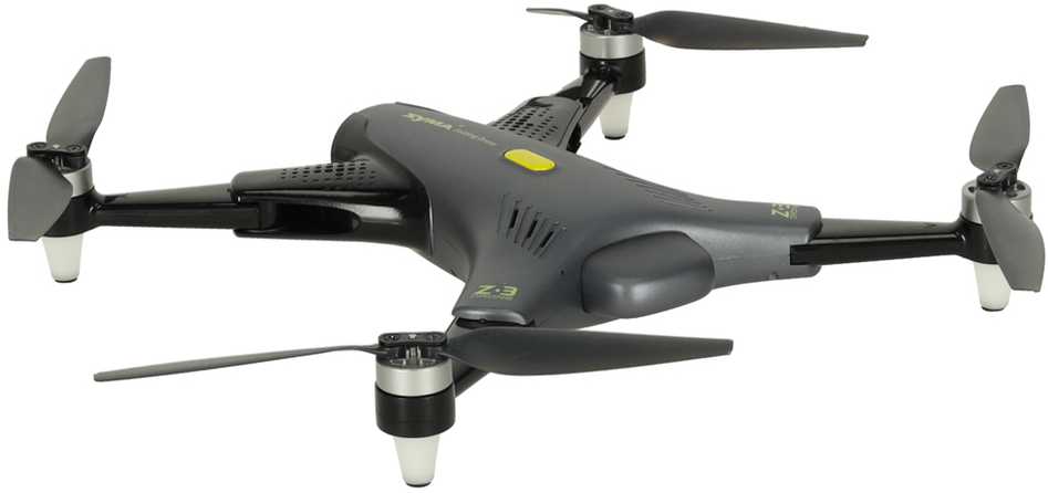 Syma Dronas vaikams