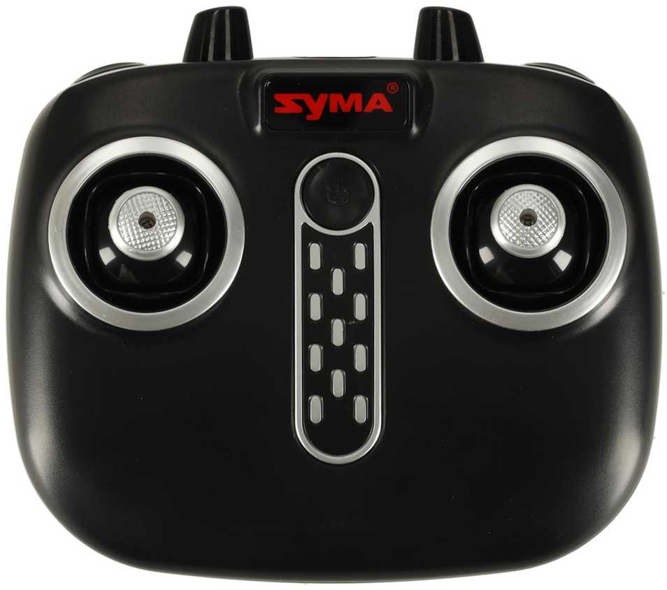 Syma Dronas vaikams