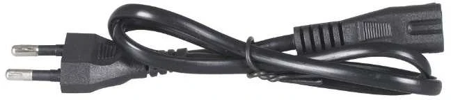 Libox žibintuvėlis LB0170 LIBOX įkraunamas prožektorių žibintuvėlis