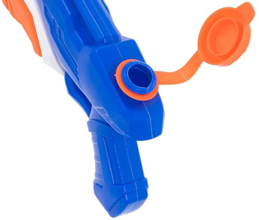 Ikonka KIK vandens pistoletas, 400 ml