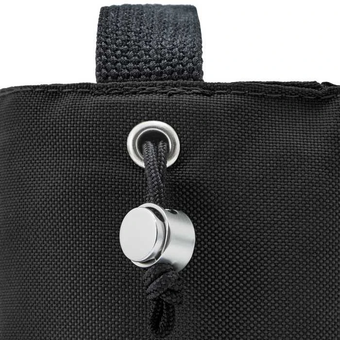 PACKiT Juodas Blum BB-Bottle bag, juoda NEW