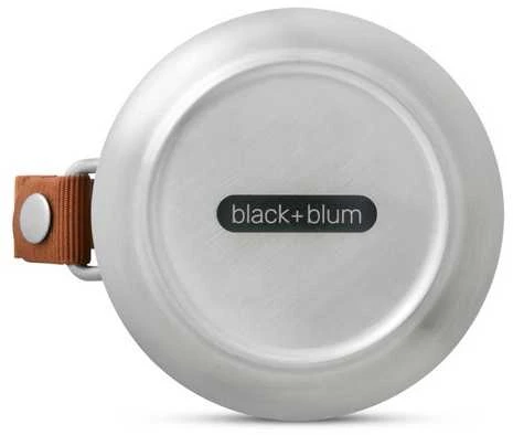 SodaStream BB-Buteliukas podwójna plieninė Explorer Duo