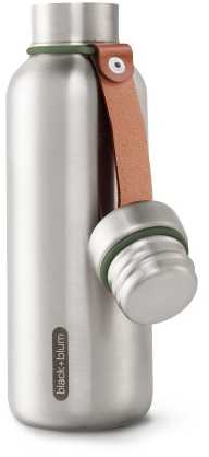 Black Blum Juodas+Blum Insulated 500 ml alyvuogių