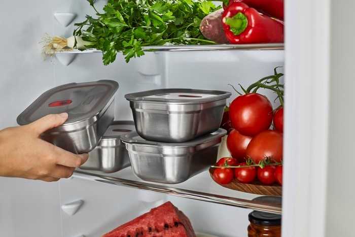 Black Blum Juodas + Blum 0,9L sidabrinė ir-pilka