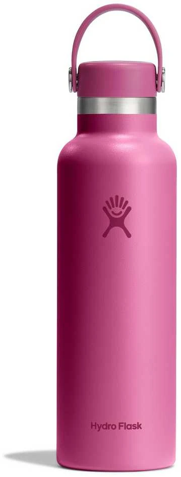 HYDRO FLASK HF-Buteliukas 21oz Standard Flex Cap Reef