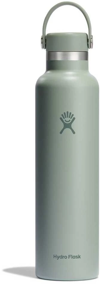 Hydro Flask HF-Buteliukas 24oz Standard Flex Cap Agave