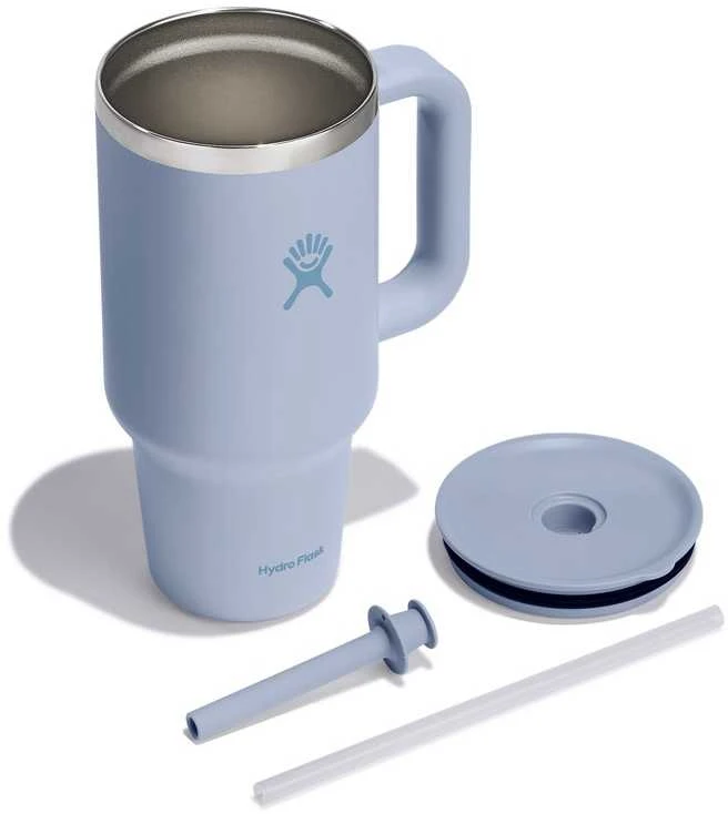 Hydro Flask -universalus