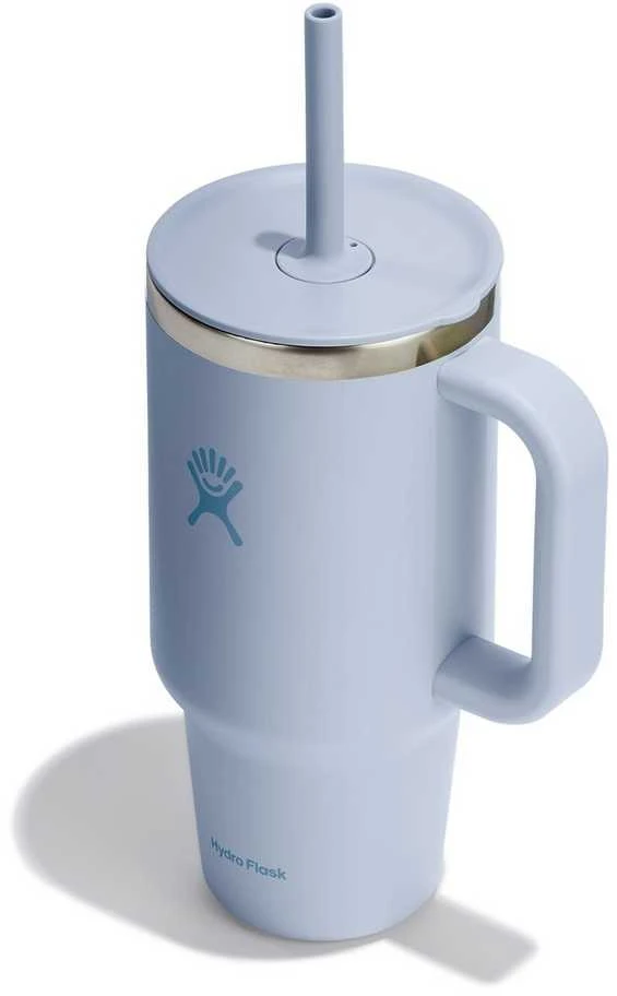 Hydro Flask -universalus