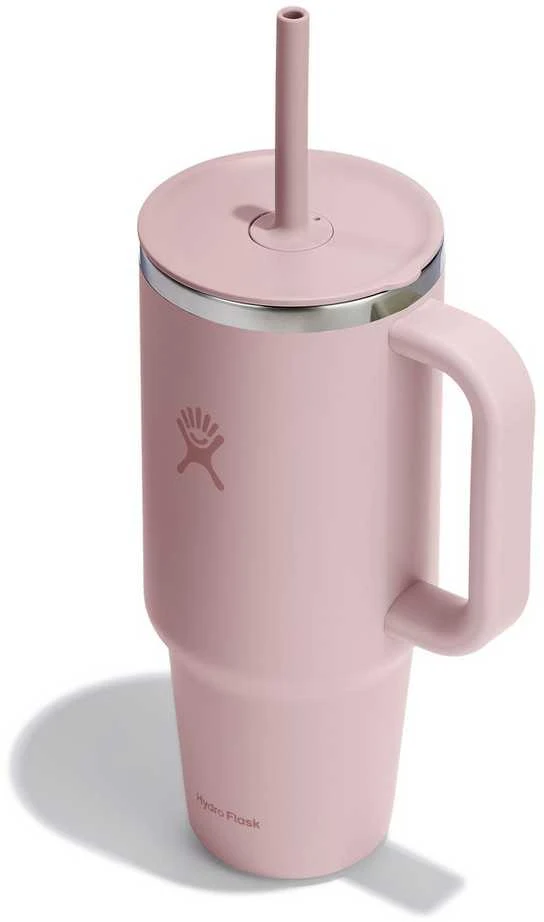 HYDRO FLASK HF-Puodelis 40oz universalus kelioninis puodelis Trillium