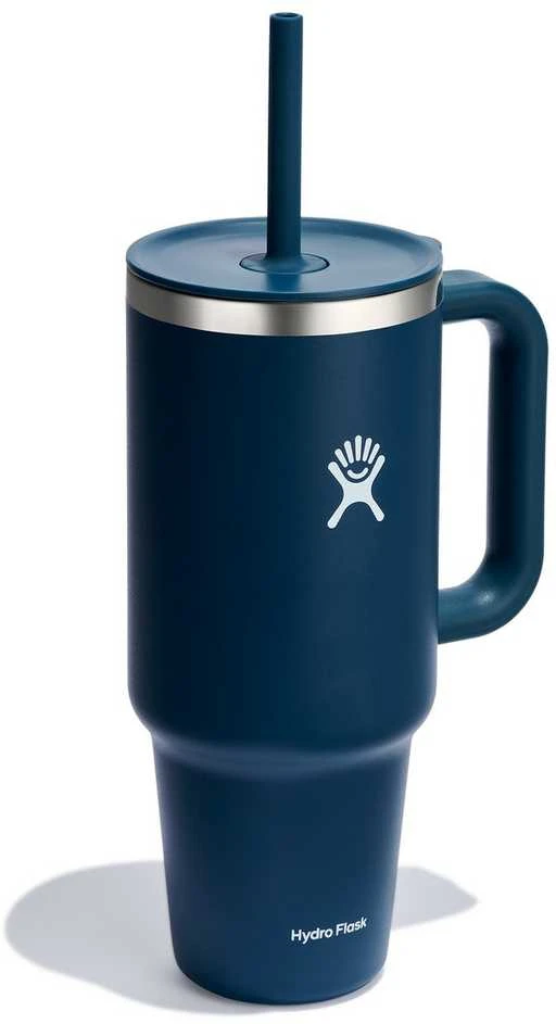 Hydro Flask -universalus