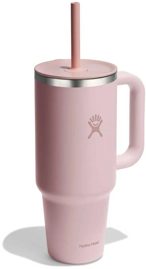 HYDRO FLASK HF-Puodelis 40oz universalus kelioninis puodelis Trillium