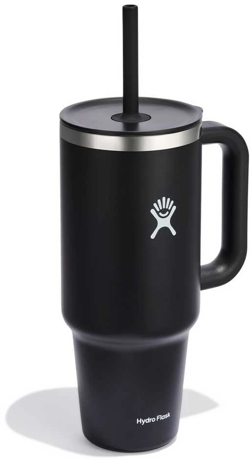 HYDRO FLASK -universalus