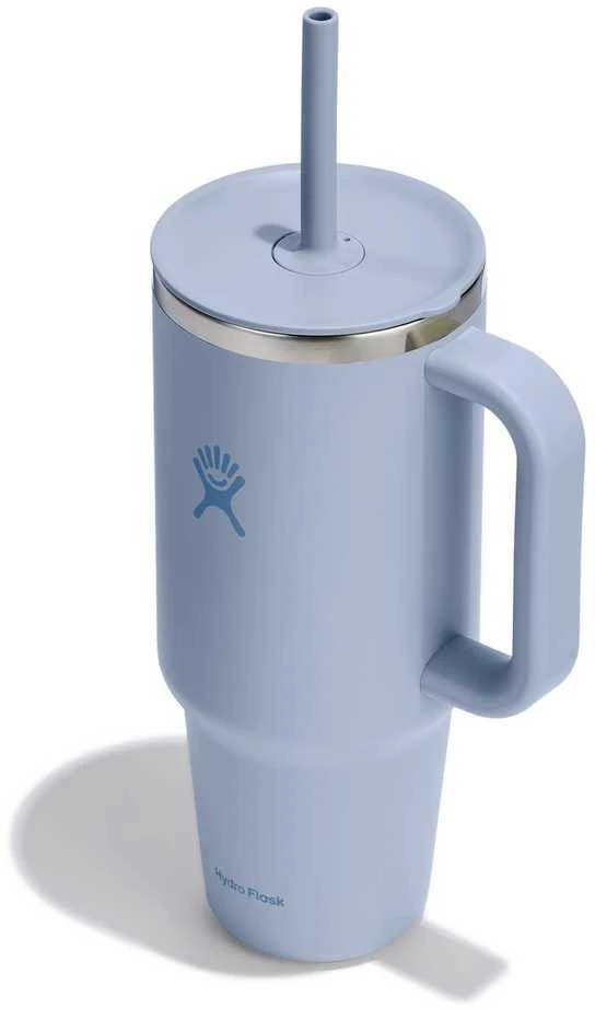 HYDRO FLASK HF-Puodelis 40oz universalus kelioninis puodelis banglenčių sportui