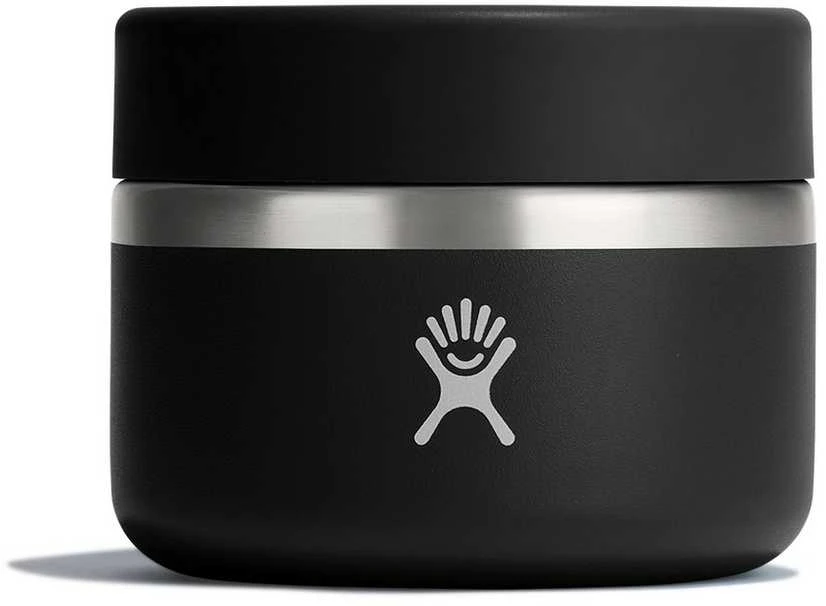 Hydro Flask RF12001 juoda