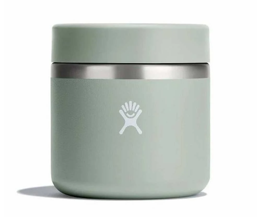 JAV Maistinis termosas Hydro Flask Food Jar 591ml