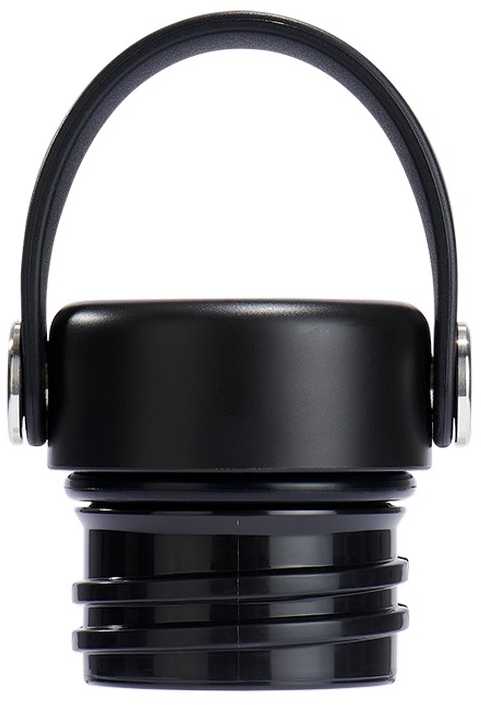 Hydro Flask -universalus