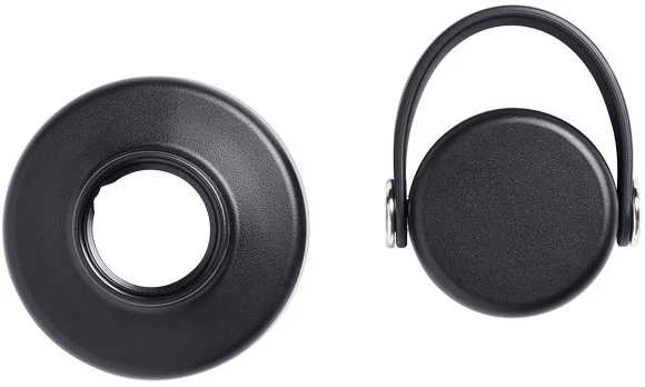 Hydro Flask HF-Wide Flex Chug Cap Juodas