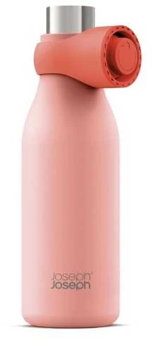 Joseph Joseph Joseph Loop 500ml koralų sp.