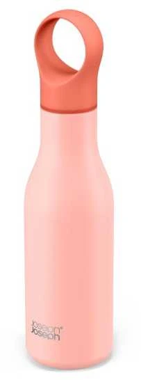 Joseph Joseph Joseph Loop 500ml koralų sp.