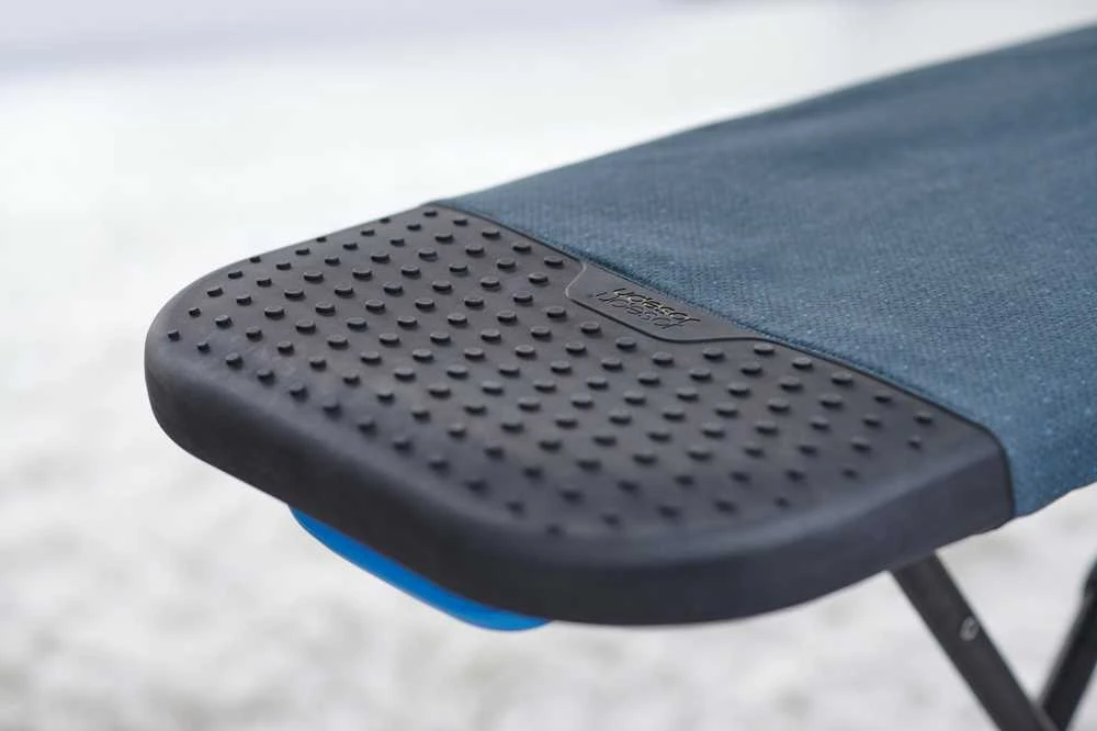 Joseph Joseph JJ-Dėklas Glide Plus lyginimo lentai
