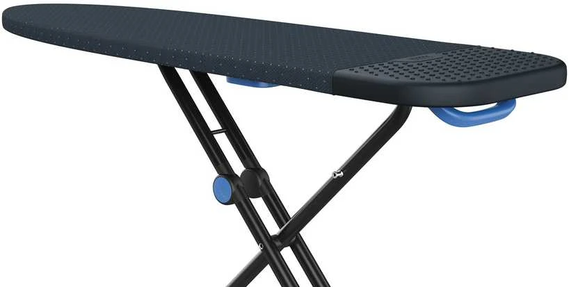 Joseph Joseph JJ-Dėklas Glide Plus lyginimo lentai