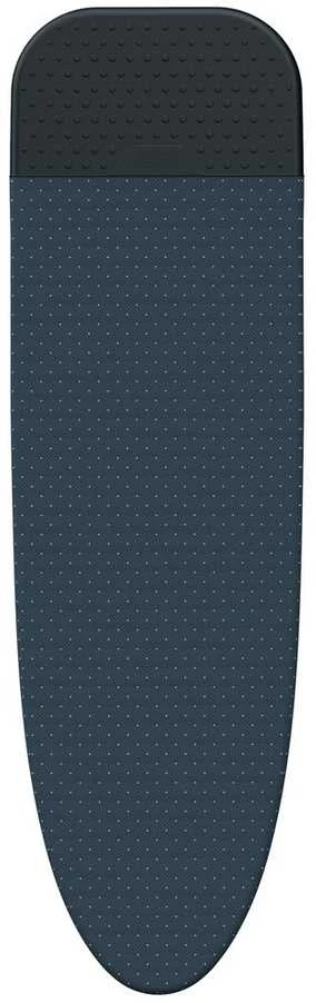 Joseph Joseph JJ-Dėklas Glide Plus lyginimo lentai